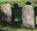 Pretzfeld Friedhof 209.jpg (133219 Byte)