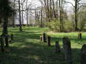 Pretzfeld Friedhof 212.jpg (124894 Byte)