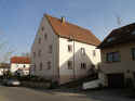 Trunstadt Synagoge 102.jpg (66328 Byte)