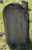 Ermreuth Friedhof 302.jpg (97304 Byte)