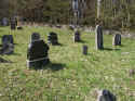 Ermreuth Friedhof 303.jpg (152416 Byte)