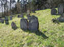 Ermreuth Friedhof 304.jpg (149303 Byte)