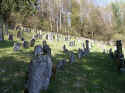 Ermreuth Friedhof 307.jpg (129730 Byte)