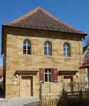 Ermreuth Synagoge 302.jpg (98861 Byte)
