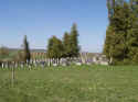 Euerbach Friedhof 204.jpg (99287 Byte)
