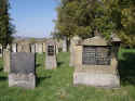 Euerbach Friedhof 205.jpg (122888 Byte)