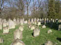 Euerbach Friedhof 213.jpg (137923 Byte)