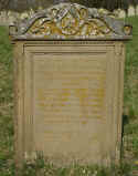Euerbach Friedhof 216.jpg (113590 Byte)