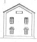 Hirschaid Synagoge 058.jpg (38080 Byte)