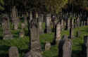 Burgkunstadt Friedhof 011.jpg (41269 Byte)