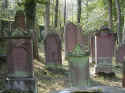 Karbach Friedhof 106.jpg (90621 Byte)