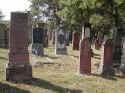Laudenbach Friedhof 100.jpg (87951 Byte)