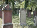Laudenbach Friedhof 107.jpg (89757 Byte)