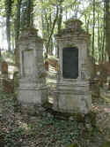 Laudenbach Friedhof 110.jpg (92072 Byte)