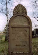 Mellrichstadt Friedhof 012.jpg (42464 Byte)