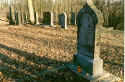 Arfurt Friedhof 050.jpg (65009 Byte)