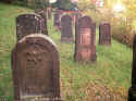 Aufenau Friedhof 103.jpg (72701 Byte)