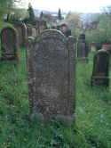 Aufenau Friedhof 106.jpg (55555 Byte)