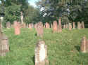 Eckardroth Friedhof 100.jpg (86435 Byte)