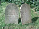 Eckardroth Friedhof 102.jpg (87841 Byte)