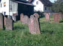 Eckardroth Friedhof 105.jpg (80319 Byte)