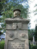 Eschwege Friedhof 100.jpg (81497 Byte)