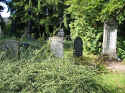 Eschwege Friedhof 103.jpg (108164 Byte)