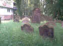 Gelnhausen Friedhof 050.jpg (74130 Byte)