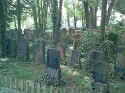 Gelnhausen Friedhof 051.jpg (84049 Byte)