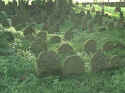 Gelnhausen Friedhof 053.jpg (66819 Byte)