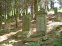 Reichensachsen Friedhof 101.jpg (88309 Byte)