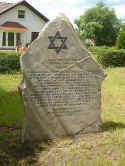 Reichensachsen Friedhof 104.jpg (77271 Byte)