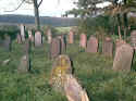 Vollmerz Friedhof 051.jpg (76794 Byte)
