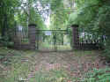 Wanfried Friedhof 100.jpg (97368 Byte)