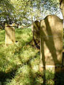 Einartshausen Friedhof 104.jpg (58014 Byte)