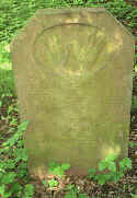 Gedern Friedhof 105.jpg (33329 Byte)