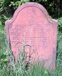Gedern Friedhof 114.jpg (59850 Byte)
