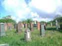 Gedern Friedhof 116.jpg (58061 Byte)
