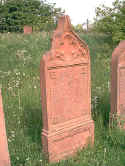 Gedern Friedhof 117.jpg (43839 Byte)