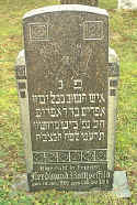 Heldenbergen Friedhof n010.jpg (66647 Byte)