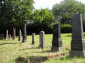 Kestrich Friedhof 122.jpg (110577 Byte)