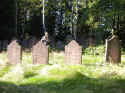 Neustadt Marburg Friedhof 121.jpg (105582 Byte)