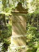 Schotten Friedhof 105.jpg (49772 Byte)