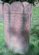 Wenings Friedhof 109.jpg (41437 Byte)