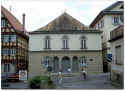 Synagoge Hechingen1.jpg (8466 Byte)