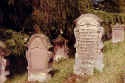 Braunsbach Friedhof01.jpg (124867 Byte)
