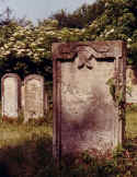 Braunsbach Friedhof02.jpg (85323 Byte)