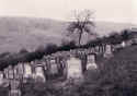 Braunsbach Friedhof1932.jpg (182590 Byte)