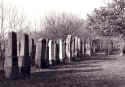 Crailsheim Friedhof05.jpg (142424 Byte)
