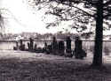 Dettensee Friedhof06.jpg (132882 Byte)